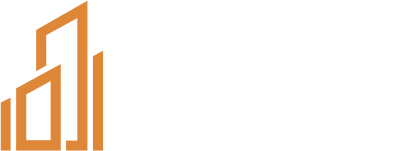 Smith Windows & Doors Installation